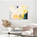 Picture of Touch of Yellow _GroupedProduct_Rectangle_Landscape_Canvas_
