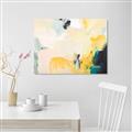 Picture of Touch of Yellow _GroupedProduct_Rectangle_Landscape_Canvas_