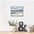 Picture of Seaside _GroupedProduct_Rectangle_Landscape_Canvas_Framed_