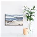 Picture of Seaside _GroupedProduct_Rectangle_Landscape_Canvas_Framed_