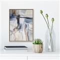 Picture of Detached _GroupedProduct_Rectangle_Portrait_Canvas_Framed_
