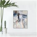 Picture of Detached _GroupedProduct_Rectangle_Portrait_Canvas_Framed_