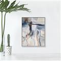 Picture of Detached _GroupedProduct_Rectangle_Portrait_Canvas_Framed_