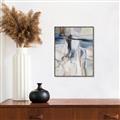 Picture of Detached _GroupedProduct_Rectangle_Portrait_Canvas_Framed_