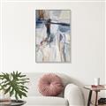Picture of Detached _GroupedProduct_Rectangle_Portrait_Canvas_Framed_