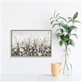 Picture of Spring Garden _GroupedProduct_Rectangle_Landscape_Canvas_Framed_