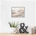 Picture of Misty Morning _GroupedProduct_Rectangle_Landscape_Canvas_Framed_