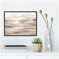 Picture of Misty Morning _GroupedProduct_Rectangle_Landscape_Canvas_Framed_