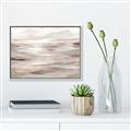 Picture of Misty Morning _GroupedProduct_Rectangle_Landscape_Canvas_Framed_