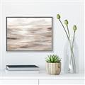 Picture of Misty Morning _GroupedProduct_Rectangle_Landscape_Canvas_Framed_