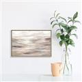 Picture of Misty Morning _GroupedProduct_Rectangle_Landscape_Canvas_Framed_