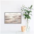 Picture of Misty Morning _GroupedProduct_Rectangle_Landscape_Canvas_Framed_