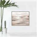 Picture of Misty Morning _GroupedProduct_Rectangle_Landscape_Canvas_Framed_