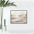 Picture of Misty Morning _GroupedProduct_Rectangle_Landscape_Canvas_Framed_