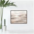 Picture of Misty Morning _GroupedProduct_Rectangle_Landscape_Canvas_Framed_