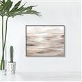 Picture of Misty Morning _GroupedProduct_Rectangle_Landscape_Canvas_Framed_