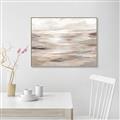 Picture of Misty Morning _GroupedProduct_Rectangle_Landscape_Canvas_Framed_