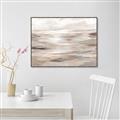 Picture of Misty Morning _GroupedProduct_Rectangle_Landscape_Canvas_Framed_