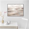Picture of Misty Morning _GroupedProduct_Rectangle_Landscape_Canvas_Framed_