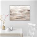 Picture of Misty Morning _GroupedProduct_Rectangle_Landscape_Canvas_Framed_
