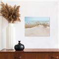 Picture of Sand Bars _GroupedProduct_Rectangle_Landscape_Unframed_Print_Only_