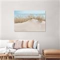 Picture of Sand Bars _GroupedProduct_Rectangle_Landscape_Unframed_Print_Only_