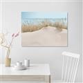 Picture of Sand Bars _GroupedProduct_Rectangle_Landscape_Unframed_Print_Only_