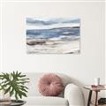 Picture of Seaside _GroupedProduct_Rectangle_Landscape_Unframed_Print_Only_