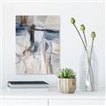 Picture of Detached _GroupedProduct_Rectangle_Portrait_Unframed_Print_Only_
