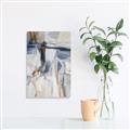 Picture of Detached _GroupedProduct_Rectangle_Portrait_Unframed_Print_Only_