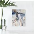 Picture of Detached _GroupedProduct_Rectangle_Portrait_Unframed_Print_Only_