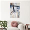 Picture of Detached _GroupedProduct_Rectangle_Portrait_Unframed_Print_Only_