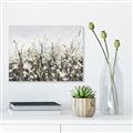 Picture of Spring Garden _GroupedProduct_Rectangle_Landscape_Unframed_Print_Only_
