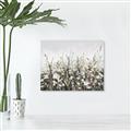 Picture of Spring Garden _GroupedProduct_Rectangle_Landscape_Unframed_Print_Only_