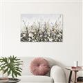 Picture of Spring Garden _GroupedProduct_Rectangle_Landscape_Unframed_Print_Only_