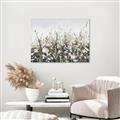 Picture of Spring Garden _GroupedProduct_Rectangle_Landscape_Unframed_Print_Only_