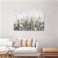 Picture of Spring Garden _GroupedProduct_Rectangle_Landscape_Unframed_Print_Only_