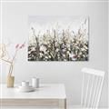 Picture of Spring Garden _GroupedProduct_Rectangle_Landscape_Unframed_Print_Only_