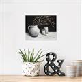 Picture of Pottery Pitcher _GroupedProduct_Rectangle_Landscape_Unframed_Print_Only_