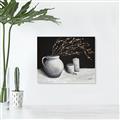 Picture of Pottery Pitcher _GroupedProduct_Rectangle_Landscape_Unframed_Print_Only_