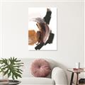 Picture of Ripple Flow II _GroupedProduct_Rectangle_Portrait_Unframed_Print_Only_