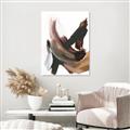 Picture of Ripple Flow I _GroupedProduct_Rectangle_Portrait_Unframed_Print_Only_