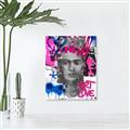 Picture of Heart Frida _GroupedProduct_Rectangle_Portrait_Unframed_Print_Only_