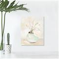 Picture of Tulips in a Vase _GroupedProduct_Rectangle_Portrait_Unframed_Print_Only_