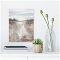 Picture of Abstract Reflections _GroupedProduct_Rectangle_Portrait_Unframed_Print_Only_
