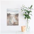 Picture of Abstract Reflections _GroupedProduct_Rectangle_Portrait_Unframed_Print_Only_