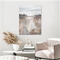 Picture of Abstract Reflections _GroupedProduct_Rectangle_Portrait_Unframed_Print_Only_