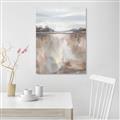 Picture of Abstract Reflections _GroupedProduct_Rectangle_Portrait_Unframed_Print_Only_