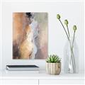 Picture of Soft Silhouette _GroupedProduct_Rectangle_Portrait_Unframed_Print_Only_