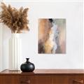 Picture of Soft Silhouette _GroupedProduct_Rectangle_Portrait_Unframed_Print_Only_